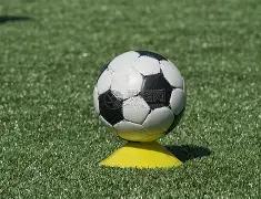 斯波尔斯特,拉获科尔高,度评价,bwin体育平台,bwin体育官方网站,bwin体育登录入口,bwin体育app下载