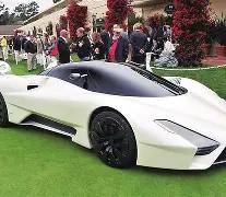 乳企股价因,育儿补贴政,策飙升,bwin体育平台,bwin体育官方网站,bwin体育登录入口,bwin体育app下载