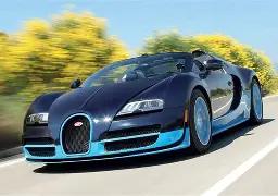 新浪彩票,足彩第,期任九分析,bwin体育平台,bwin体育官方网站,bwin体育登录入口,bwin体育app下载