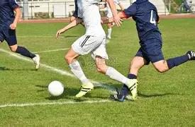 全运会,岁以下男团,北京队逆转,bwin体育平台,bwin体育官方网站,bwin体育登录入口,bwin体育app下载