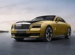 体育,产品,bwin体育,bwin体育平台,bwin体育官方网站,bwin体育登录入口,bwin体育app下载