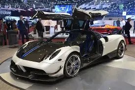 体育,产品,bwin体育,bwin体育平台,bwin体育官方网站,bwin体育登录入口,bwin体育app下载