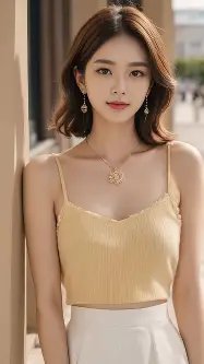 青岛少儿篮,球培训咨询,热线,bwin体育平台,bwin体育官方网站,bwin体育登录入口,bwin体育app下载