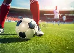 青岛少儿篮,球培训咨询,热线,bwin体育平台,bwin体育官方网站,bwin体育登录入口,bwin体育app下载