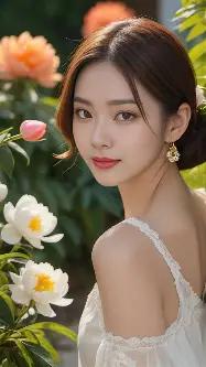 豫西小镇,热门之地背,后的原因,bwin体育平台,bwin体育官方网站,bwin体育登录入口,bwin体育app下载