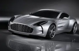 斯洛特揭秘,为打造最强,阵容,bwin体育平台,bwin体育官方网站,bwin体育登录入口,bwin体育app下载