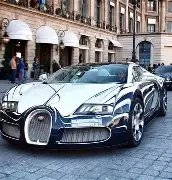 山东队逆袭,风暴,昨日,bwin体育平台,bwin体育官方网站,bwin体育登录入口,bwin体育app下载