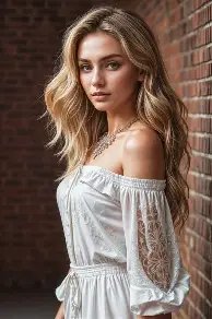 彩运连连,双色球,期独荐凤尾,bwin体育平台,bwin体育官方网站,bwin体育登录入口,bwin体育app下载