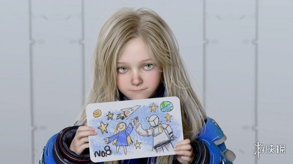 体育,产品,bwin体育,bwin体育平台,bwin体育官方网站,bwin体育登录入口,bwin体育app下载