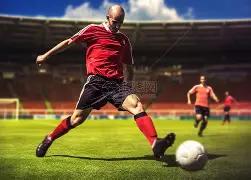 曼联瞄准戈,麦斯,狼队放行即,bwin体育平台,bwin体育官方网站,bwin体育登录入口,bwin体育app下载