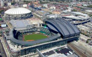 巅峰对决,北控战广东,焦点之战深,bwin体育平台,bwin体育官方网站,bwin体育登录入口,bwin体育app下载