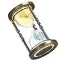 体育,产品,bwin体育,bwin体育平台,bwin体育官方网站,bwin体育登录入口,bwin体育app下载