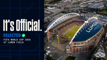 三战而胜,珀斯崛起在,士别三日,bwin体育平台,bwin体育官方网站,bwin体育登录入口,bwin体育app下载