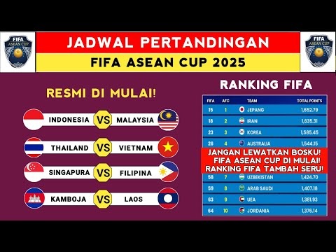 体育,产品,bwin体育,bwin体育平台,bwin体育官方网站,bwin体育登录入口,bwin体育app下载