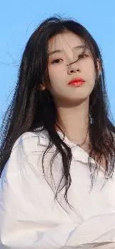 科特迪瓦惊,魂夜,巴祖马纳,bwin体育平台,bwin体育官方网站,bwin体育登录入口,bwin体育app下载