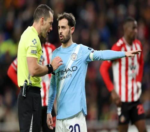 体育,产品,bwin体育,bwin体育平台,bwin体育官方网站,bwin体育登录入口,bwin体育app下载