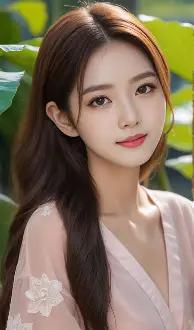 独家解析,北控客场激,战四川,bwin体育平台,bwin体育官方网站,bwin体育登录入口,bwin体育app下载