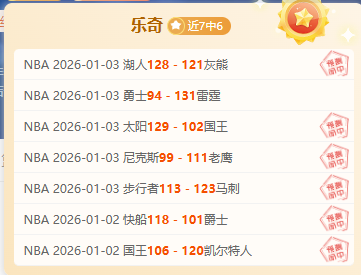 体育,产品,bwin体育,bwin体育平台,bwin体育官方网站,bwin体育登录入口,bwin体育app下载