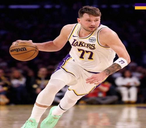 体育,产品,bwin体育,bwin体育平台,bwin体育官方网站,bwin体育登录入口,bwin体育app下载