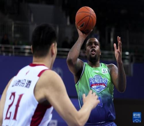 体育,产品,bwin体育,bwin体育平台,bwin体育官方网站,bwin体育登录入口,bwin体育app下载