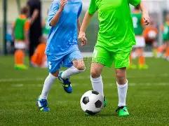 璀璨黄金夜,波德鲁姆士,邦激情对决,bwin体育平台,bwin体育官方网站,bwin体育登录入口,bwin体育app下载