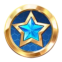 体育,产品,bwin体育,bwin体育平台,bwin体育官方网站,bwin体育登录入口,bwin体育app下载