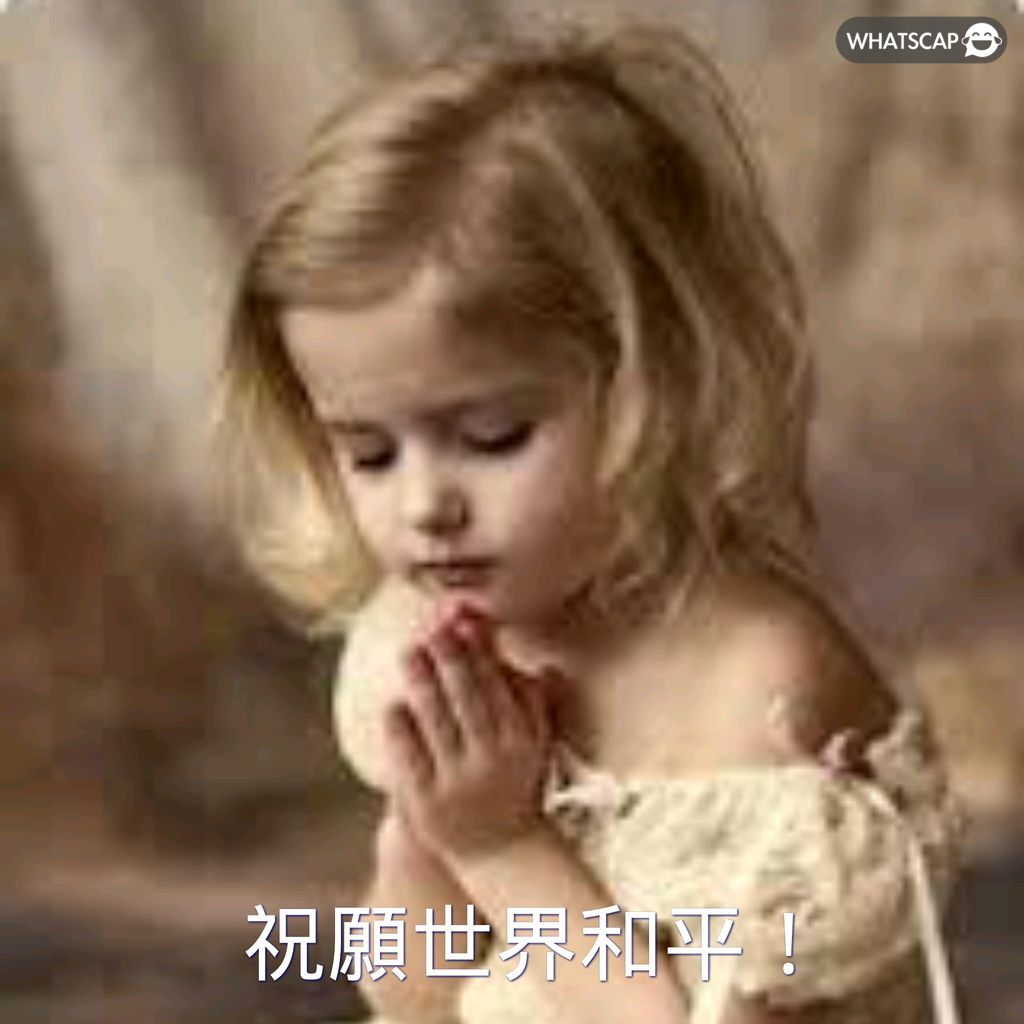 圣帕罗激战,巴萨,西篮甲赛场,bwin体育平台,bwin体育官方网站,bwin体育登录入口,bwin体育app下载