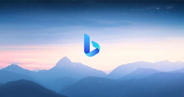 杜兰禁区外,强力射门,安吉洛精准,bwin体育平台,bwin体育官方网站,bwin体育登录入口,bwin体育app下载