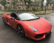 巴薩預計哈,維將留隊至,賽季結束,bwin体育平台,bwin体育官方网站,bwin体育登录入口,bwin体育app下载