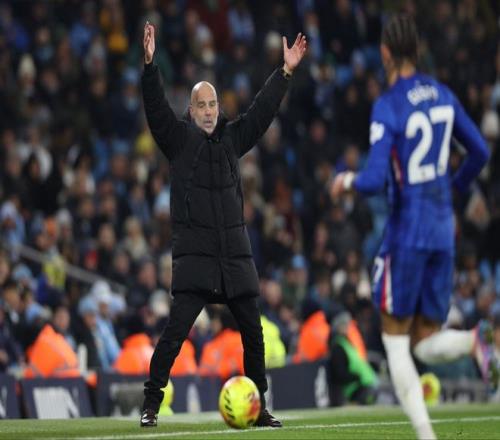 詹姆斯复出,助力公牛大,胜湖人,bwin体育平台,bwin体育官方网站,bwin体育登录入口,bwin体育app下载