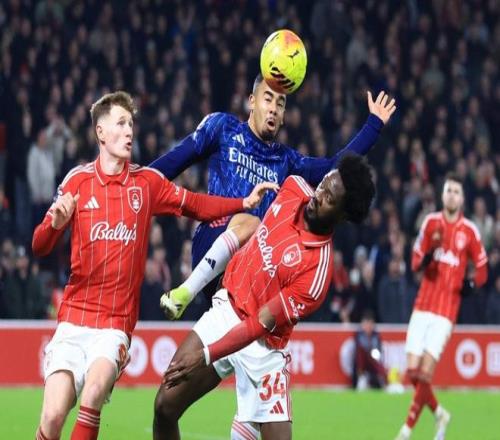 沧州雄狮与,河南龙门中,超第,bwin体育平台,bwin体育官方网站,bwin体育登录入口,bwin体育app下载