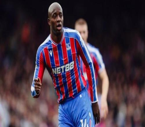 沧州雄狮与,河南龙门中,超第,bwin体育平台,bwin体育官方网站,bwin体育登录入口,bwin体育app下载