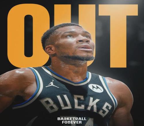 热火力克步,行者,班凯罗轰下,bwin体育平台,bwin体育官方网站,bwin体育登录入口,bwin体育app下载