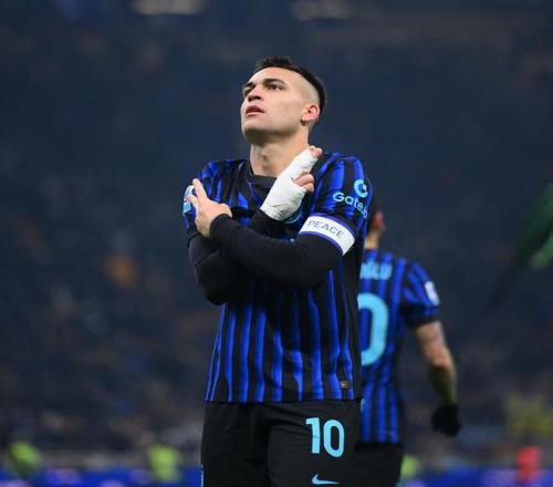 王艺迪晋级,法兰克福赛,决赛,bwin体育平台,bwin体育官方网站,bwin体育登录入口,bwin体育app下载