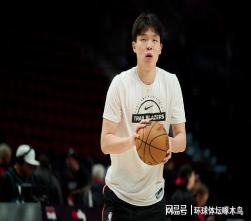 莱斯特城主,场连败六场,空门而归,bwin体育平台,bwin体育官方网站,bwin体育登录入口,bwin体育app下载