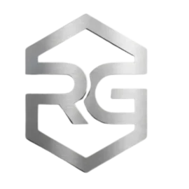 袁思俊斯诺,克世界大奖,赛败北罗伯,bwin体育平台,bwin体育官方网站,bwin体育登录入口,bwin体育app下载