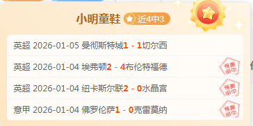 袁思俊斯诺,克世界大奖,赛败北罗伯,bwin体育平台,bwin体育官方网站,bwin体育登录入口,bwin体育app下载