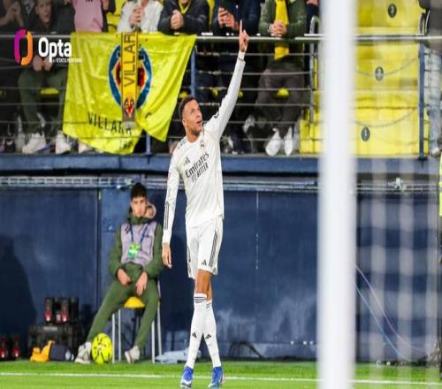 五大联赛地,面战胜率榜,吉马良斯居,bwin体育平台,bwin体育官方网站,bwin体育登录入口,bwin体育app下载