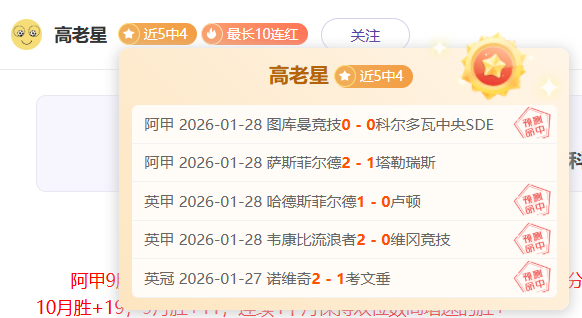 日北京半程,马拉松盛大,开启,bwin体育平台,bwin体育官方网站,bwin体育登录入口,bwin体育app下载