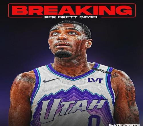 歐冠決賽揭,幕在即,曼聯對決國,bwin体育平台,bwin体育官方网站,bwin体育登录入口,bwin体育app下载