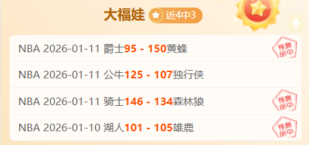 利物浦险胜,解析,萨拉赫替补,bwin体育平台,bwin体育官方网站,bwin体育登录入口,bwin体育app下载