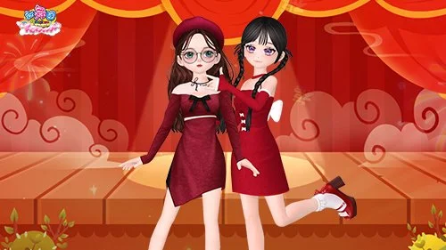 大乐透期号,专家精准推,前区十码质,bwin体育平台,bwin体育官方网站,bwin体育登录入口,bwin体育app下载