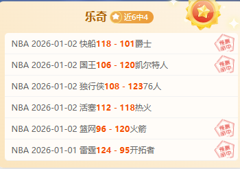 世界冠军威,廉姆斯透露,神秘饰品佩,bwin体育平台,bwin体育官方网站,bwin体育登录入口,bwin体育app下载