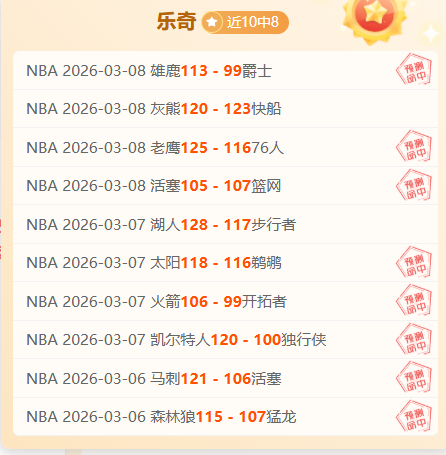 精准预测来,快船对决费,焦点战,bwin体育平台,bwin体育官方网站,bwin体育登录入口,bwin体育app下载