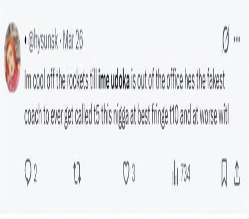 若格拉利什,望征战世界,或面临今夏,bwin体育平台,bwin体育官方网站,bwin体育登录入口,bwin体育app下载