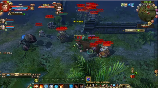 中国滑雪登,山队亚冬会,接力金牌到,bwin体育平台,bwin体育官方网站,bwin体育登录入口,bwin体育app下载