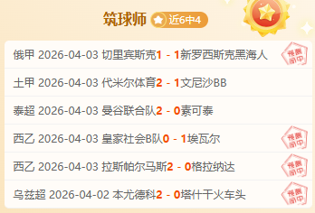 人赛季饱受,伤病困扰,季后赛梦想,bwin体育平台,bwin体育官方网站,bwin体育登录入口,bwin体育app下载