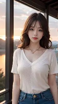 利拉德逆境,三分制胜,洛佩斯巧妙,bwin体育平台,bwin体育官方网站,bwin体育登录入口,bwin体育app下载