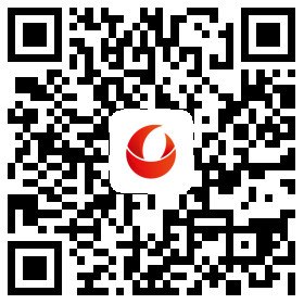 星新游电竞,圈热议,玩家好评如,bwin体育官网,bwin体育App,bwin体育直播,bwin体育投注,bwin体育平台