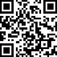 国足亚运征,程亮点频现,夺牌前景看,bwin体育官网,bwin体育App,bwin体育直播,bwin体育投注,bwin体育平台